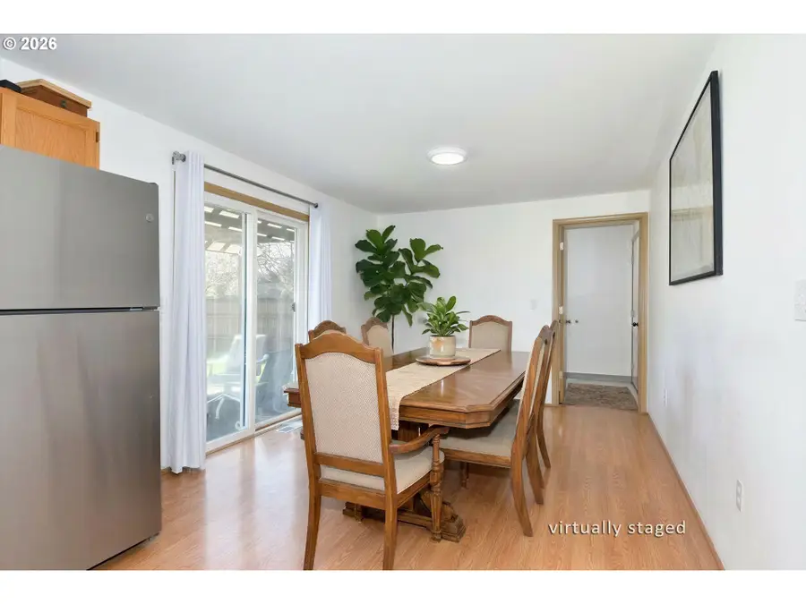 762 2nd St, Woodland, WA 98674 - #3