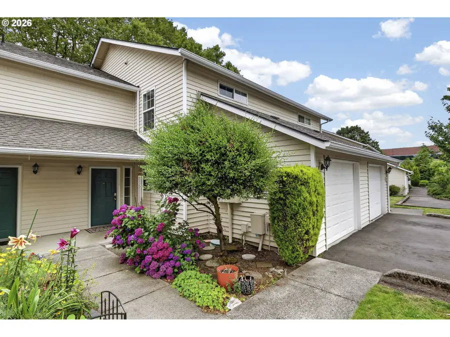 4701 NE 77th Ave #10, Vancouver, WA 98662 - #2