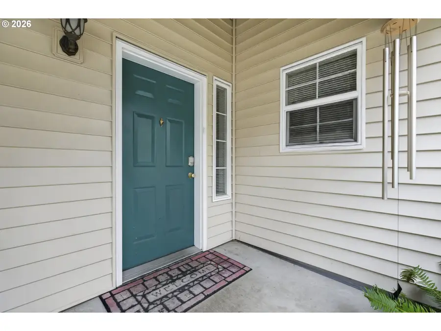 4701 NE 77th Ave #10, Vancouver, WA 98662 - #3