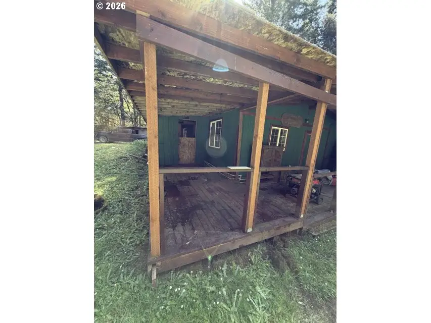 1499 Carlson Rd, Reedsport, OR 97467 - #2