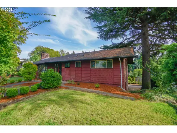 10009 SE 11th St, Vancouver, WA 98664