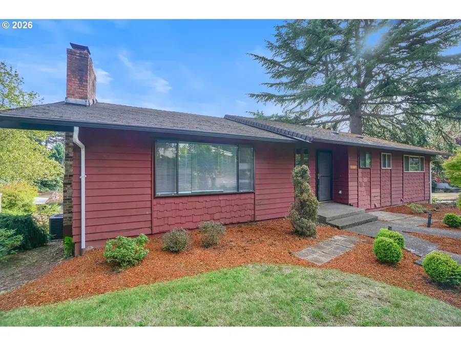 10009 SE 11th St, Vancouver, WA 98664 - #2