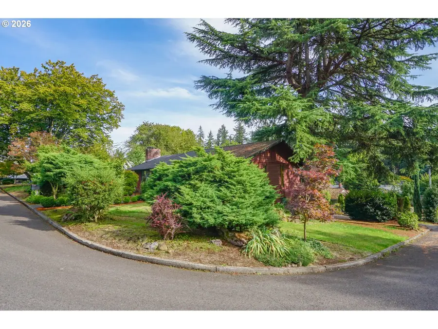 10009 SE 11th St, Vancouver, WA 98664 - #3