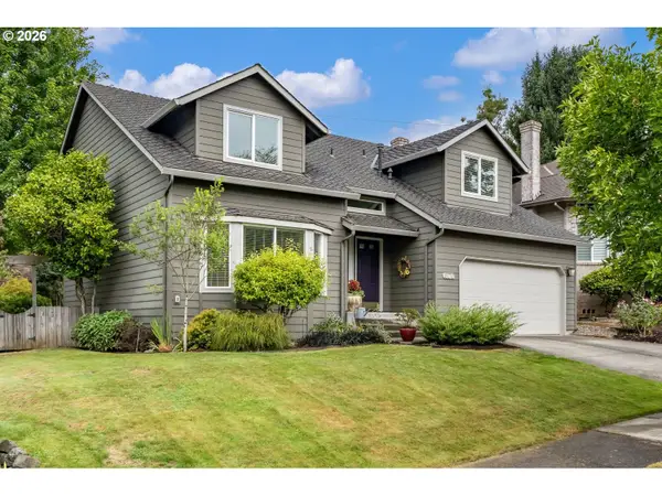 13270 Princeton Ct, LakeOswego, OR 97035