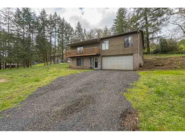 1962 Bunker Hill Rd, Salem, OR 97306