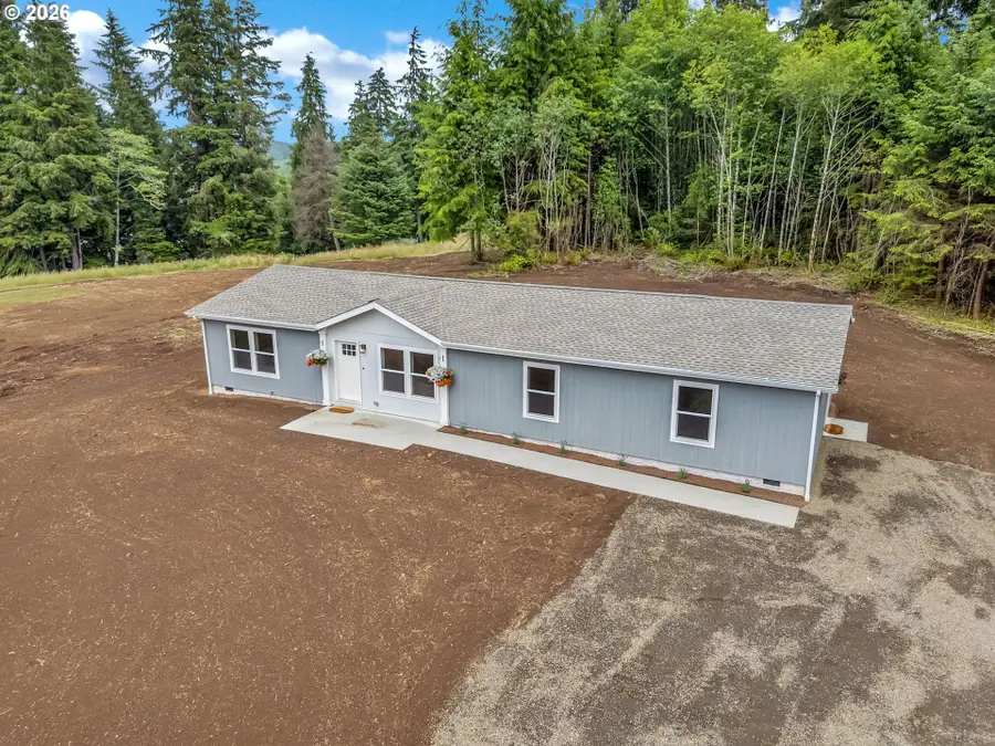 91963 Hwy 202, Astoria, OR 97103 - #3