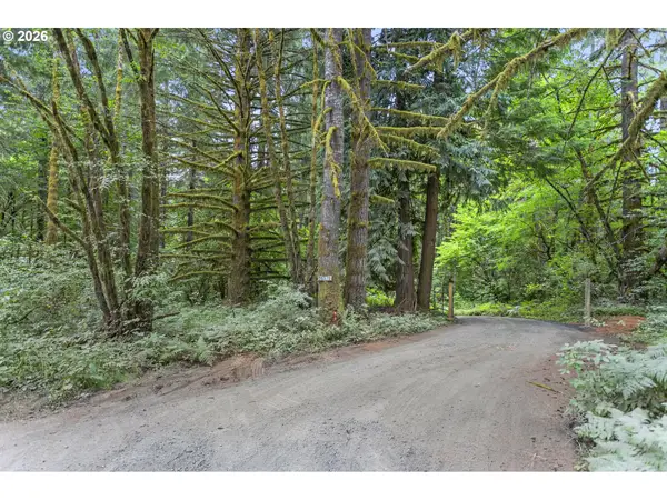 56570 NW Strassel Rd, ForestGrove, OR 97116