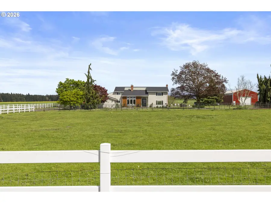 32320 S Needy Rd, Canby, OR 97013 - #2