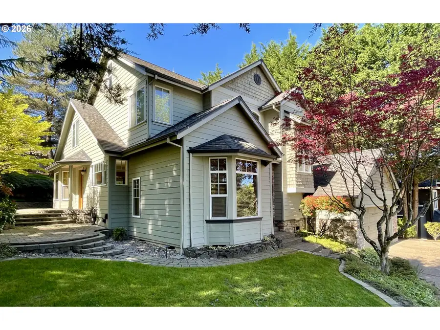 14275 Uplands Dr, Lake Oswego, OR 97034 - #2