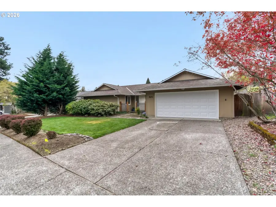 8545 SW Rebecca Ln, Beaverton, OR 97008 - #2