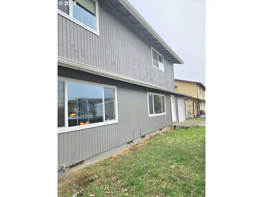 4821 4823 Cougar Ct Se, Salem, OR 97317 - #2