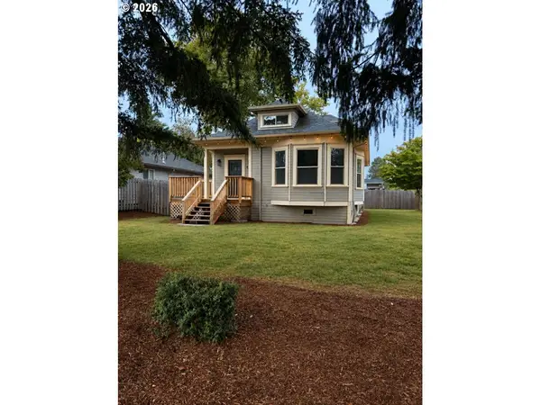 5725 SW Lombard Ave, Beaverton, OR 97005