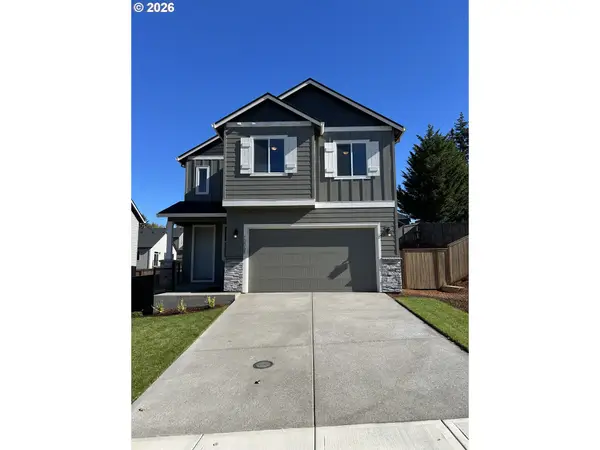10068 SE Vradenburg Rd #399, HappyValley, OR 97086