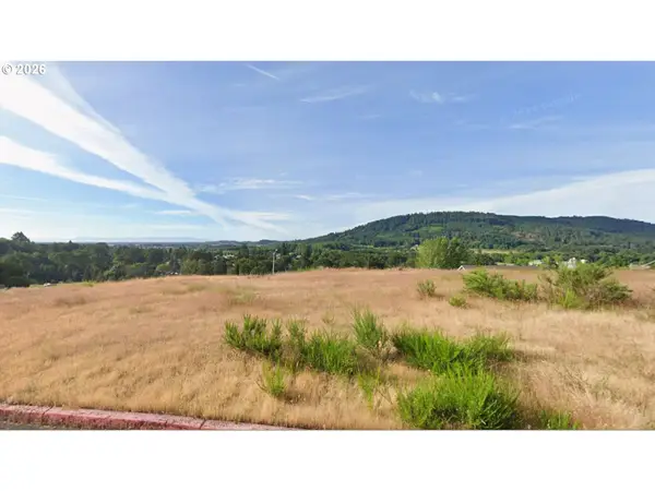 556 Starlight Way, Philomath, OR 97370