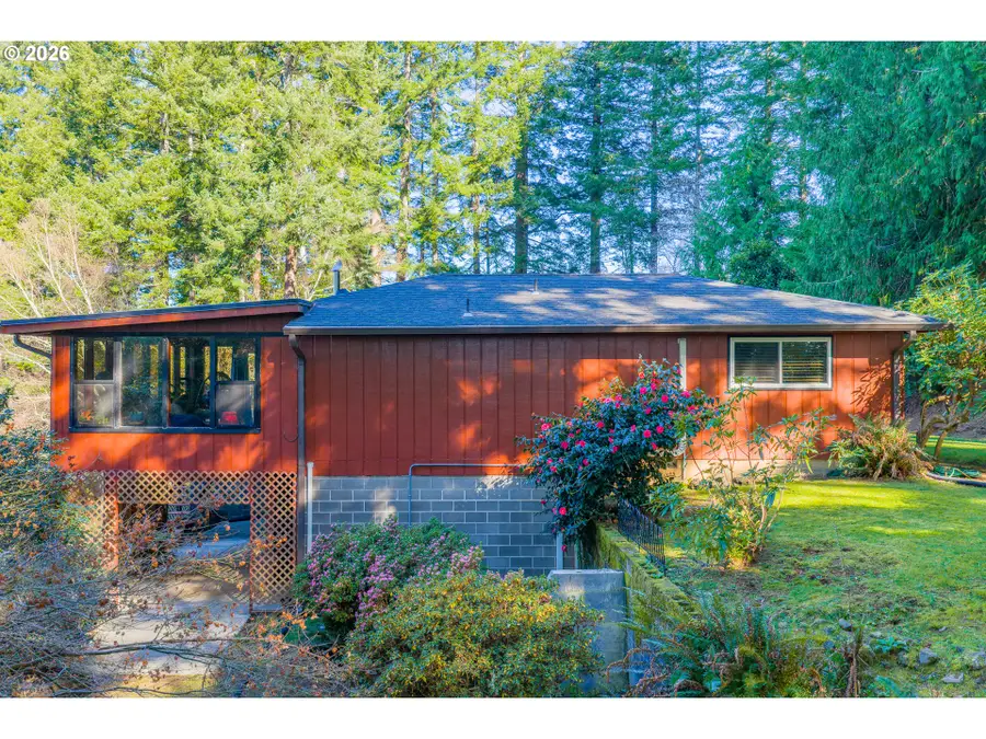 94442 Carlson Heights Ln, Eastside, OR 97459 - #3