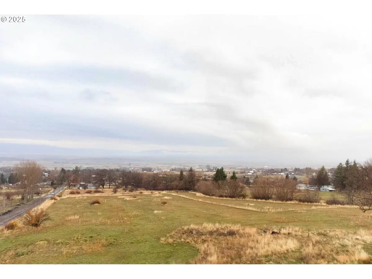 0 Antles Ln, Cove, OR 97824 - Image #1