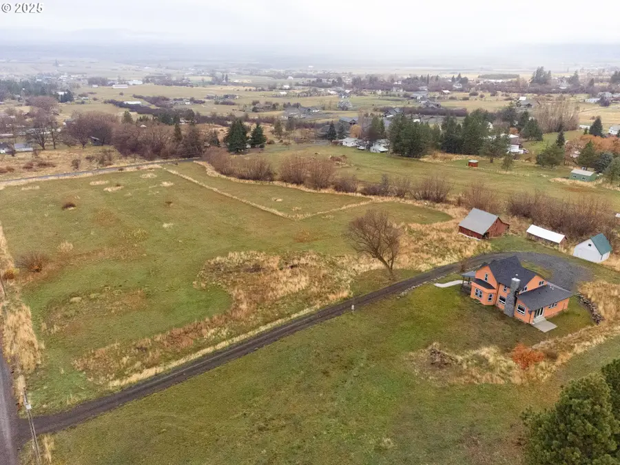 0 Antles Ln, Cove, OR 97824 - Image #2