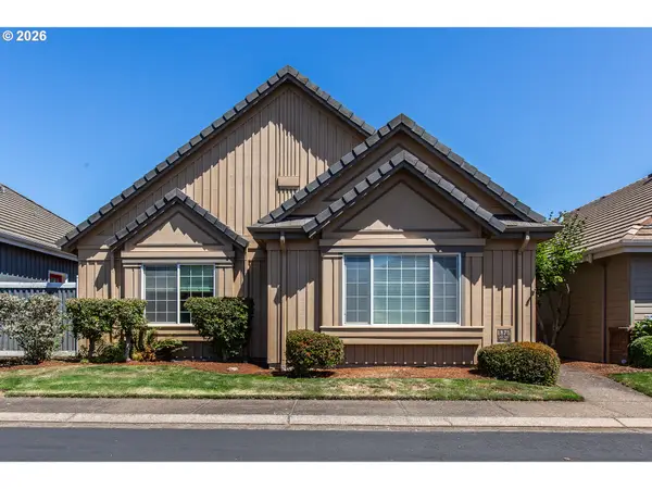1875 Lake Cove Ave, Eugene, OR 97408