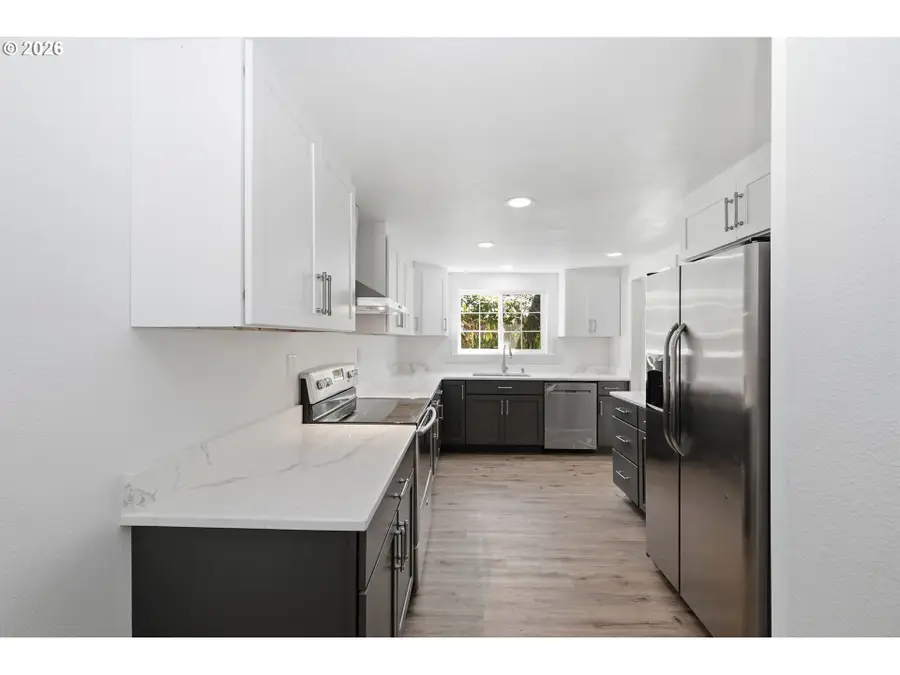 301 Irving Rd, Eugene, OR 97404 - #3