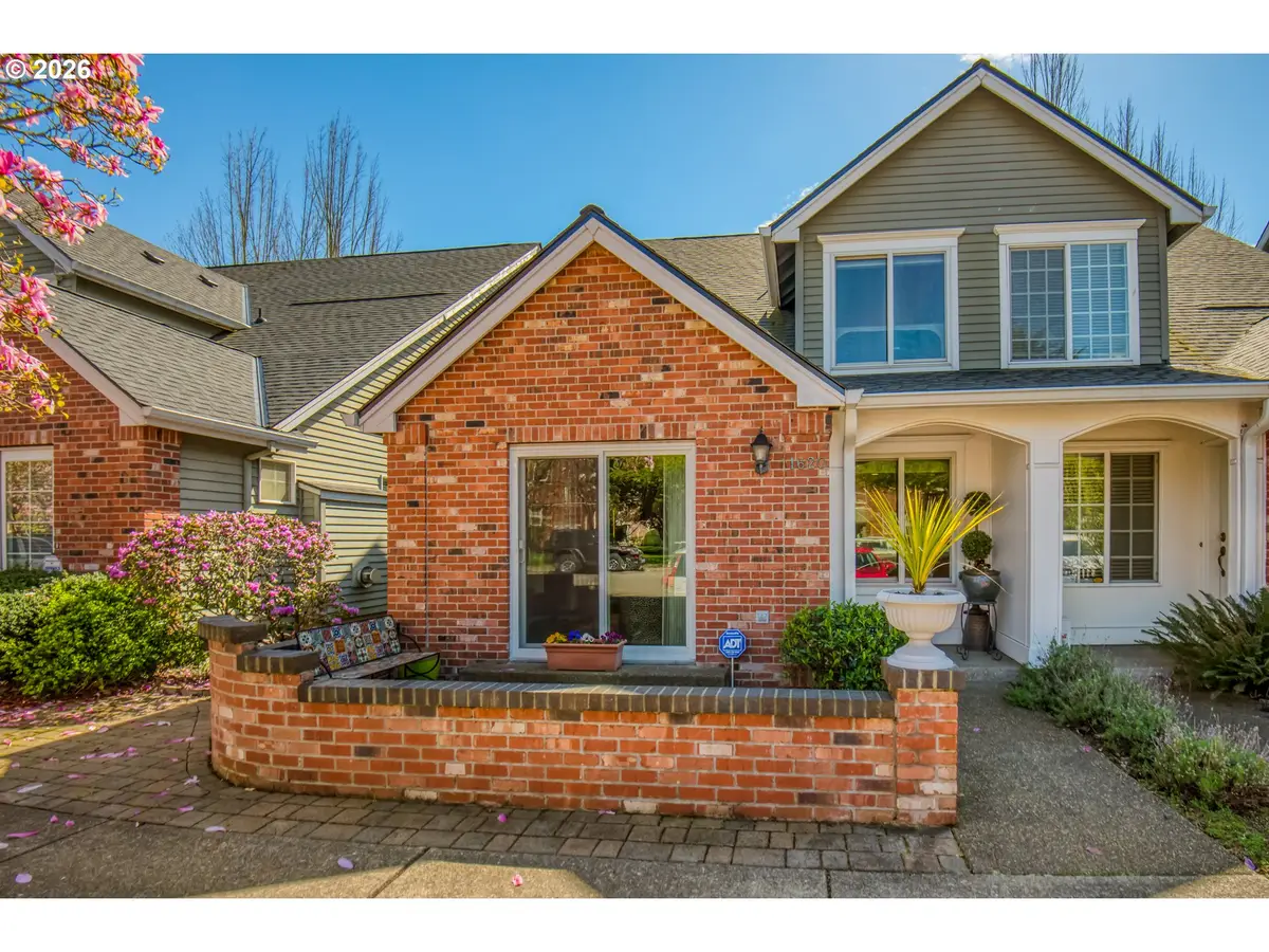 1620 NE Glisan St, Portland, OR 97232 - #1