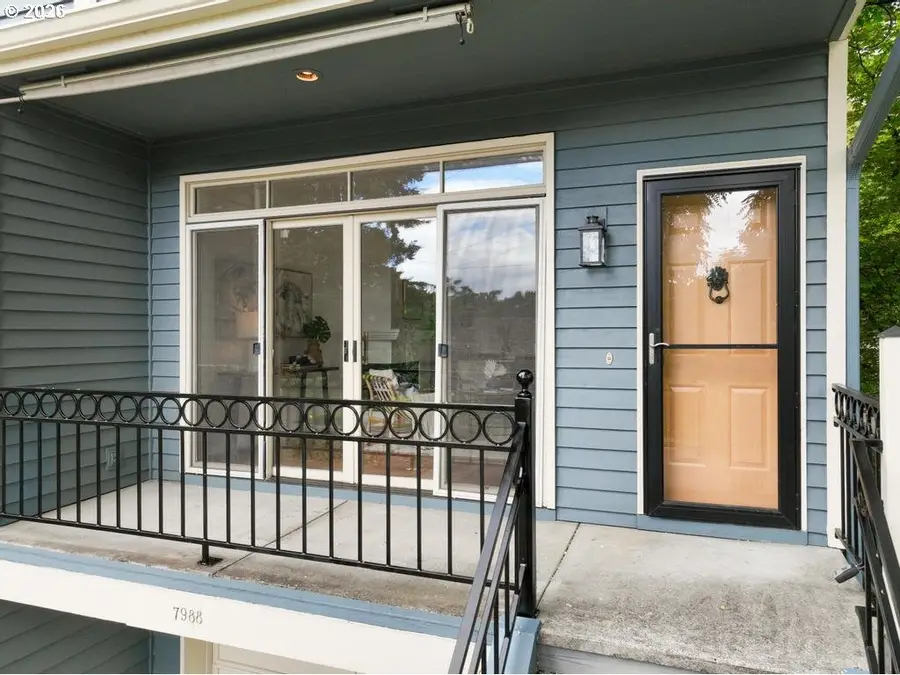7988 SE Grand Ave, Portland, OR 97202 - #2