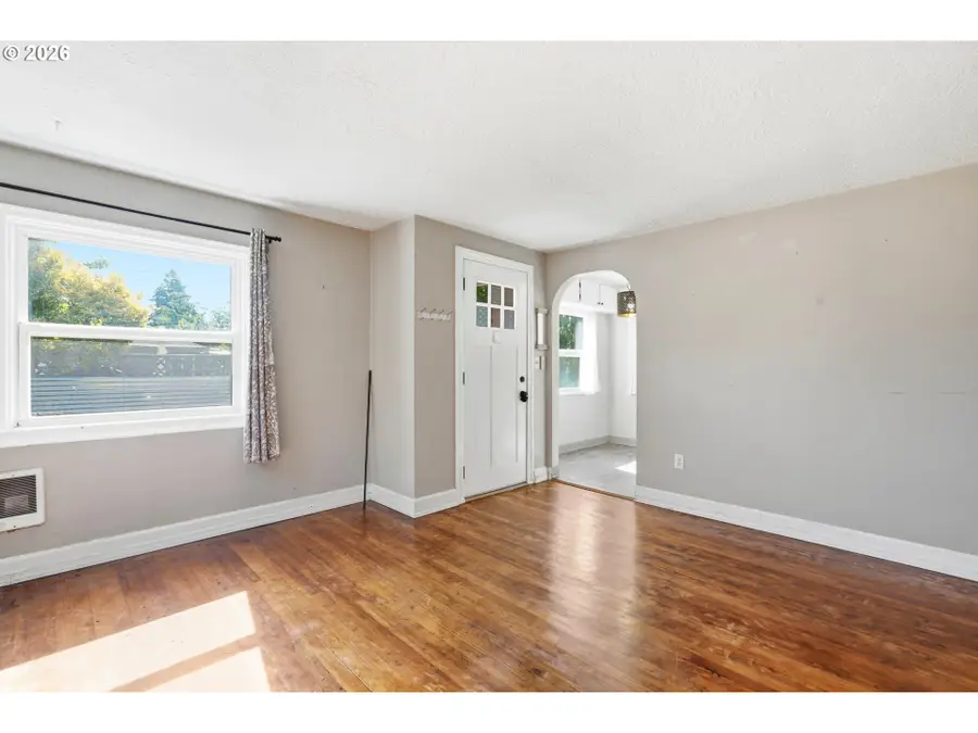 3602 P St, Vancouver, WA 98663 - #2