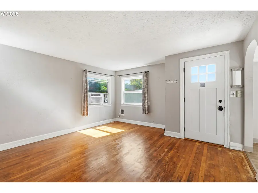 3602 P St, Vancouver, WA 98663 - #3