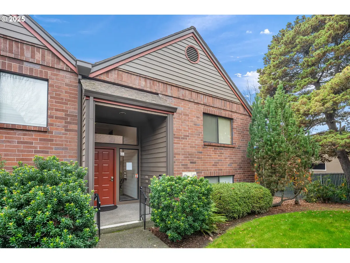 15435 SW 114th Ct #99, Tigard, OR 97224 - Image #1