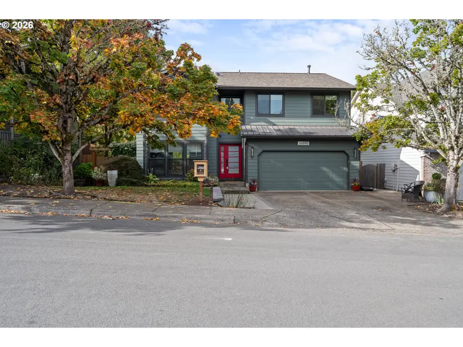 16890 NW Argyle Way, Portland, OR 97229 - #2
