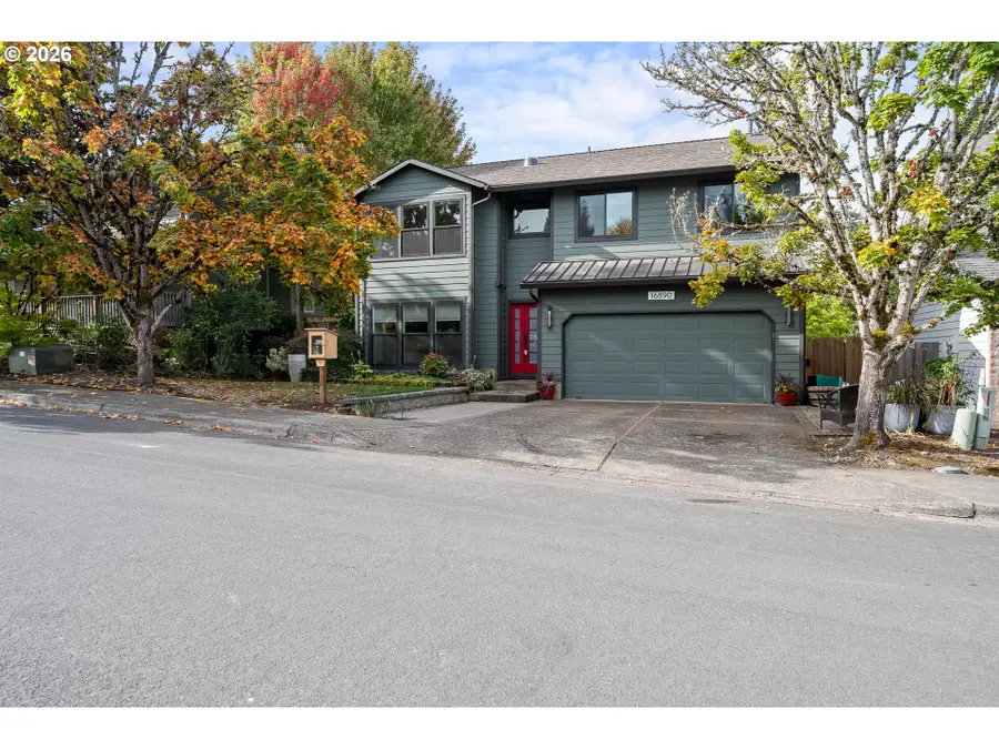 16890 NW Argyle Way, Portland, OR 97229 - #3