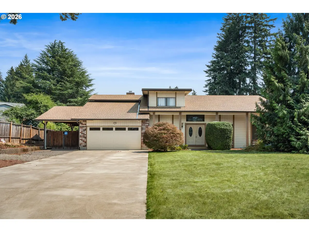 12321 SE 19th Way, Vancouver, WA 98683 - #1