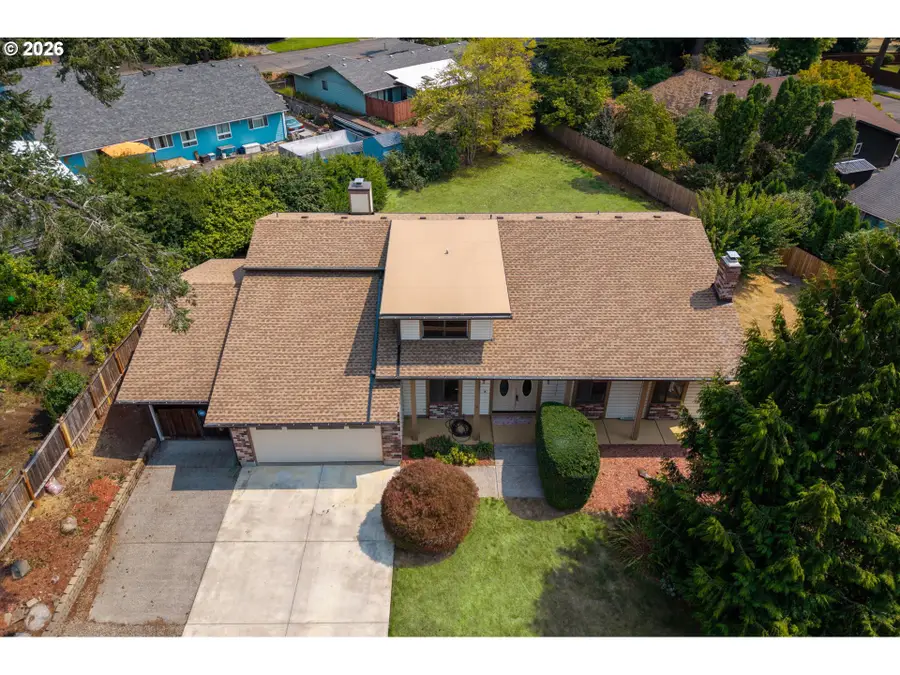 12321 SE 19th Way, Vancouver, WA 98683 - #3
