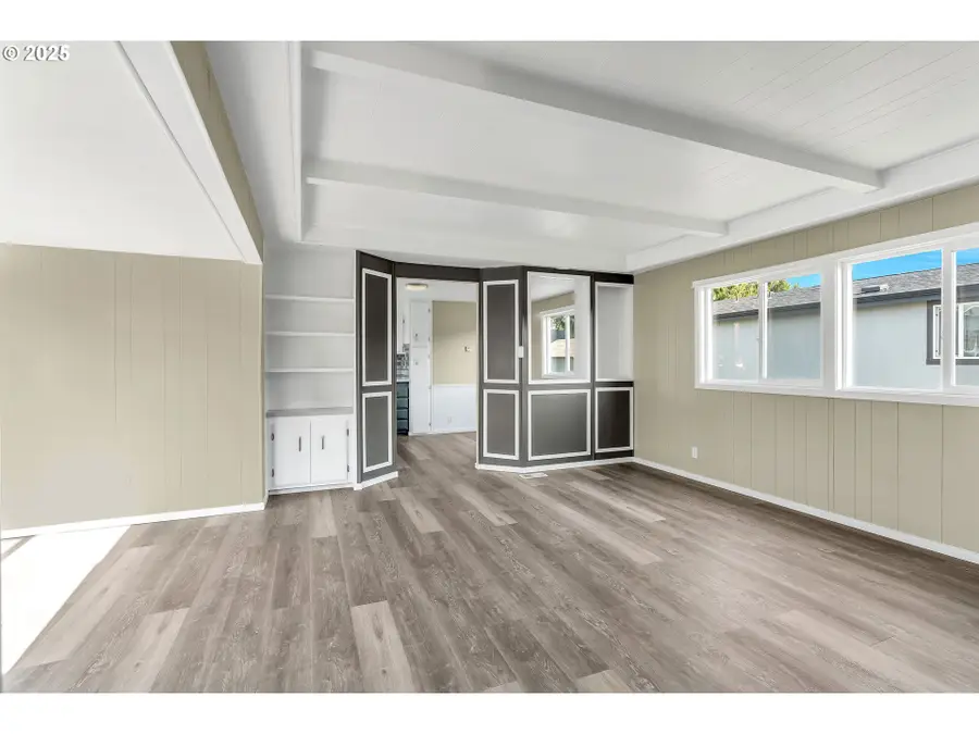 10701 SE Highway 212 #J3, Clackamas, OR 97015 - Image #3