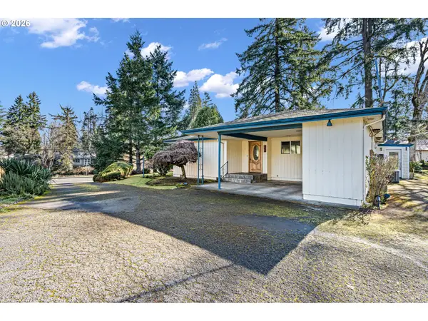 731 S River Rd, CottageGrove, OR 97424