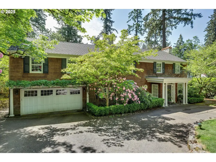 149 Iron Mountain Blvd, Lake Oswego, OR 97034 - #2