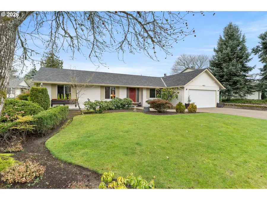 14653 NW Forestel Loop, Beaverton, OR 97006 - #2