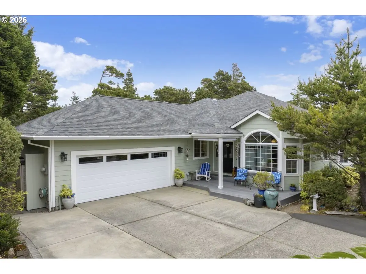 87997 Kelsie Way, Florence, OR 97439 - #1