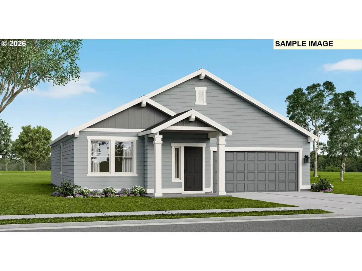 1088 SE Columbia Dr, Hermiston, OR 97838 - #1