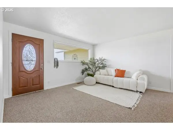 190 Tyler Ave, Umatilla, OR 97882 - #3