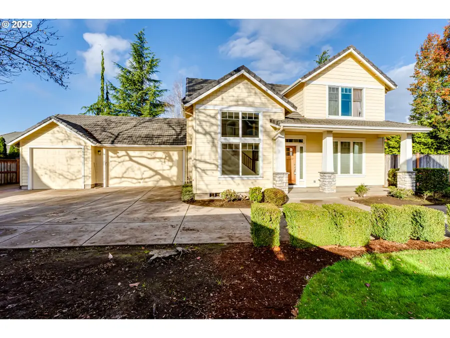 3428 River Pointe Dr, Eugene, OR 97408 - Image #2