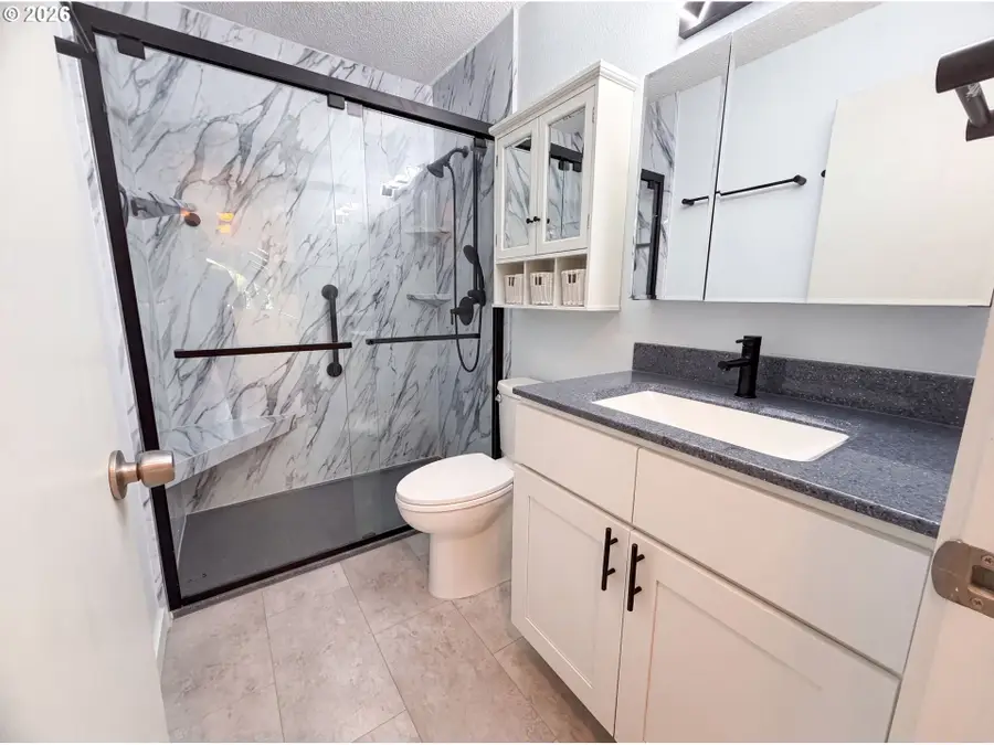 1300 NE 68th Ave #15, Portland, OR 97213 - #2