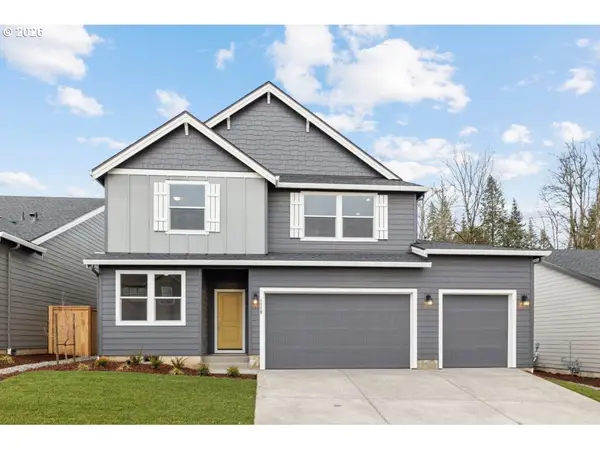 10093 SE Hornaday Ave #391, HappyValley, OR 97086