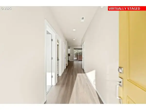 10093 SE Hornaday Ave #391, Happy Valley, OR 97086 - #2