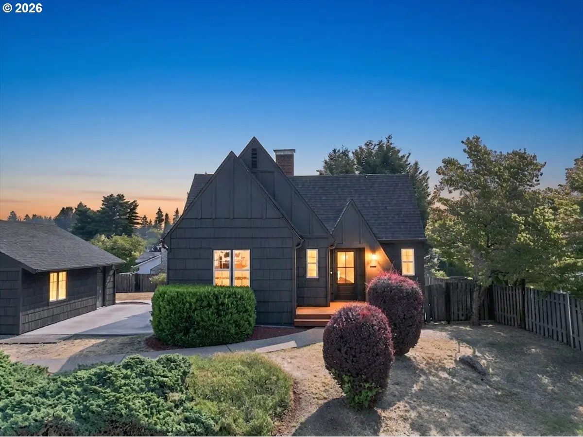 10505 NW 26th Ave, Vancouver, WA 98685 - #1