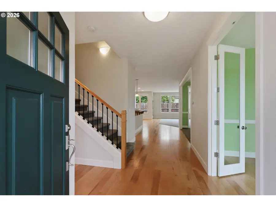 655 NW Willow Glen Pl, Beaverton, OR 97006 - #2