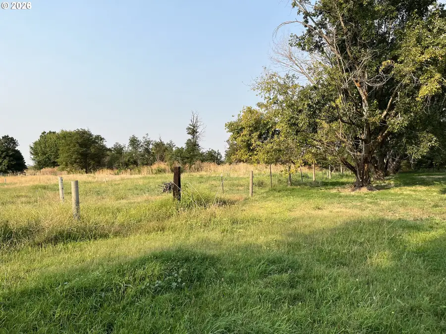 Echols Rd, Hermiston, OR 97838 - #2