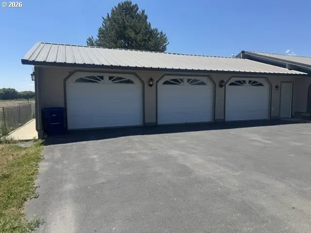 51684 Highway 237, North Powder, OR 97867 - #2