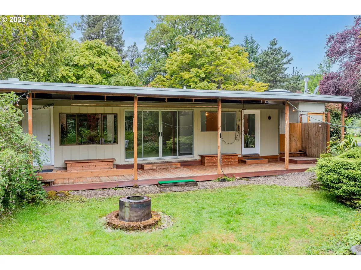 84987 Highway 101, Seaside, OR 97138 - #1