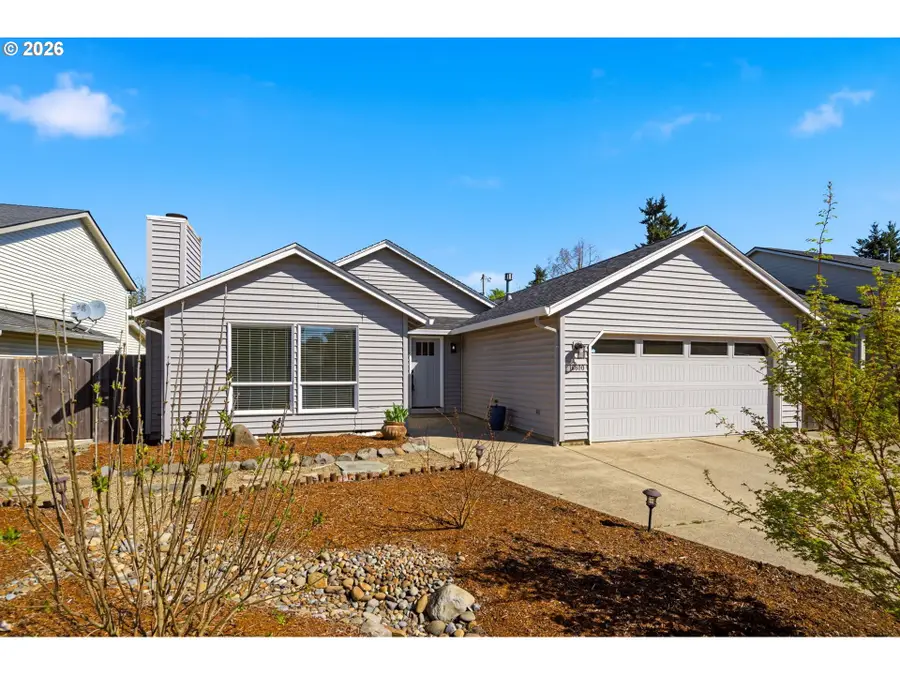 16800 SE 18th St, Vancouver, WA 98683 - #3