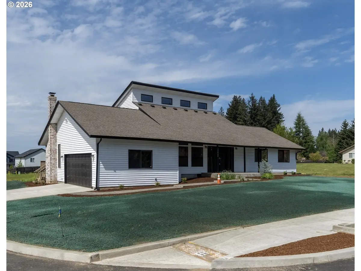 6524 NE 130th Cir, Vancouver, WA 98686 - #1